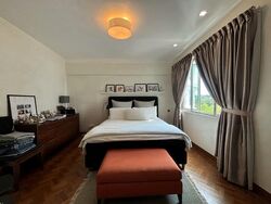Maplewoods (D21), Condominium #607428641